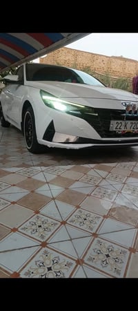 النترا ٢٠٢٣ • خليجي • كاميرا دوارة