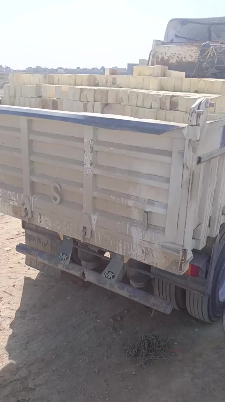 طابوك الصلاح درجه اولى الون وقالب واحده وشرط زياده بيه التك 4250طابوكه واهاذه رقمي
***********سعارجوه سوك
