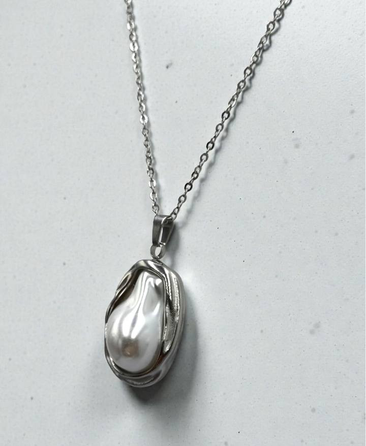 سعرهم الاثنين ٣٥ فقط ولانكولون غالي شوفوا معلوماتهم لؤلؤ والسوار مطلي ذهب


**إذا كنت صاحب هذا الإعلان وتريد حذفه لأي سبب، رجاءا أرسل رسالة إلى الدعم الفني**