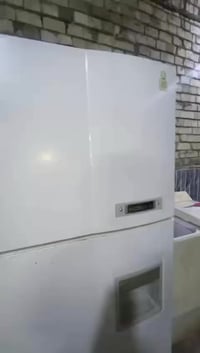 ثلاجة • قابل تفاوض • سكينة الزراعي ٢/١١