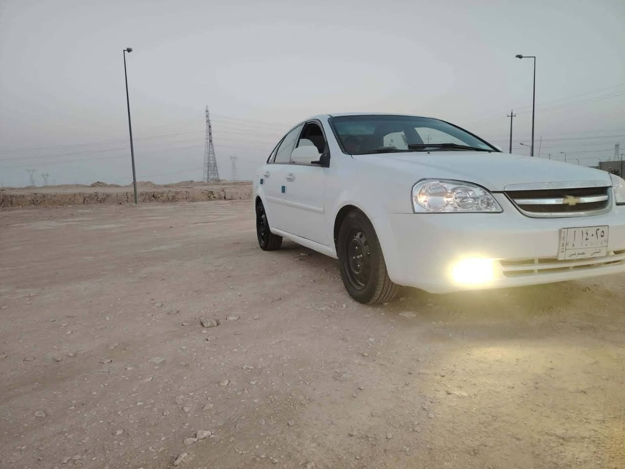 لبيع اوبترا موديل 2010 رقم مثنى مداور ثاني يوم جاهزه من كلشي محرك وكير تبريد حداديه تخم تاير باتري كهربائيّاته كله شغال سياره ابلاديه بيهه جاملغ مبدل ورشت صبغ بل هلال الخلفي المكان السماوه لسعر 77 بيهه مجال استفيار اكثر اتصل ***********
