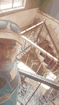 السلام عليكم جانب من أعمالنا ومن الله التوفيق اخوكم ابو علي الحداد *********** مستعدون ان شاء الله لجميع العمال الحداده سقائف بأنواعها سندويج ديكورات محجر درج وكافة العمل والرزق على الله مكاني زعفرانيه جسر ديالى
