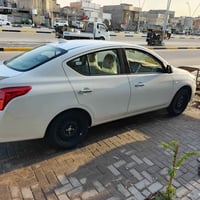 صني هندي • ٢٠٢٤ • كفالة