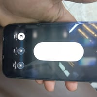 تليفون ايفون 13برو ماكس جهاز نضيف كلش صاري ٣تشر من خذته مكاني بغداد مد...