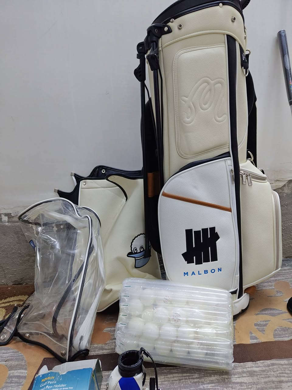 كلشي مميز جداً شنو تحتاج احفض الصورة وتعال خاص السعر أعرف سالفه الخاص ضوجون منها لأكن نشرت هواية كرؤبات ومالحك ارد على ناس تحياتي


**إذا كنت صاحب هذا الإعلان وتريد حذفه لأي سبب، رجاءا أرسل رسالة إلى الدعم الفني**