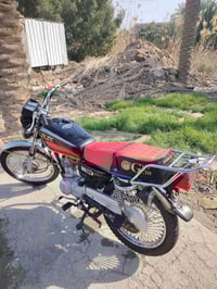 تايكر 19 • مكاني • حله محاويل