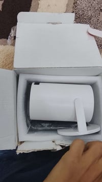 داتا شو واي فاي 25الف التواصل07741792041