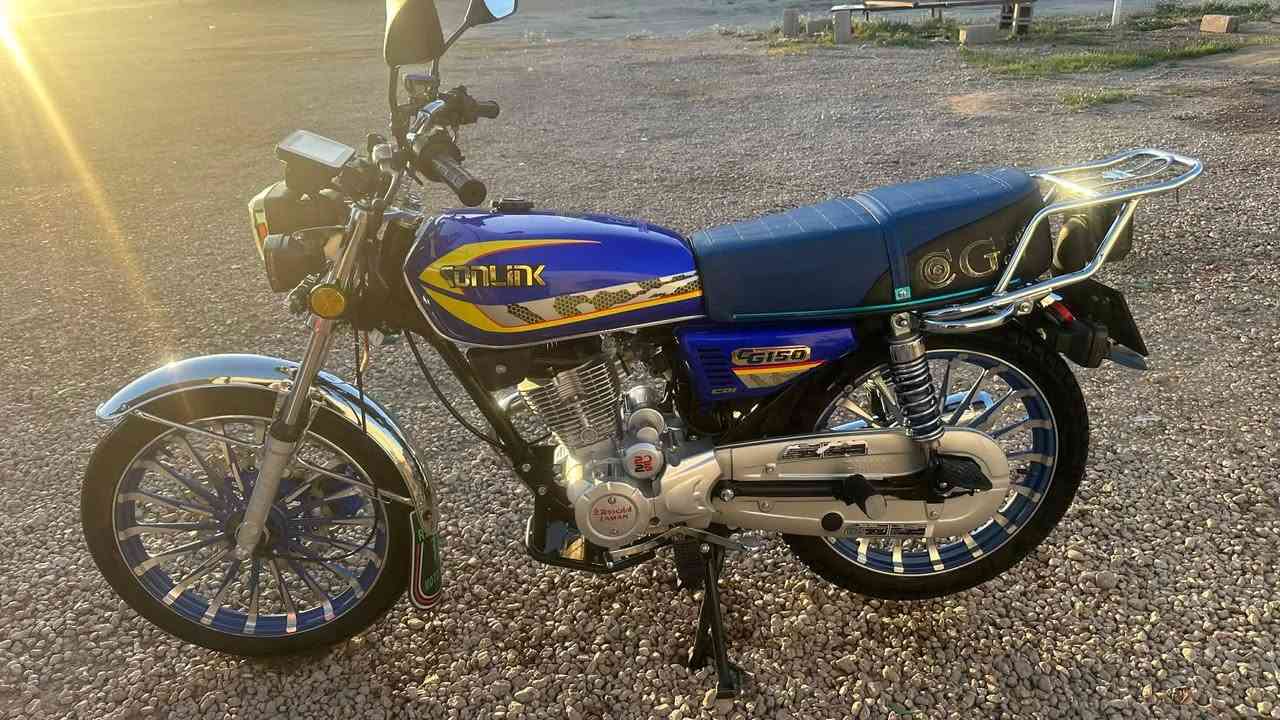 دراجه 2025 للببع ويرهم مراوس حسب القناعه وصلت 725 دراجه بعده وضع شركه ماشيه الفين و600 وقابله لزياده  اوراقه وسويجات وبصمات مكاني القائم حصيبة ***********
