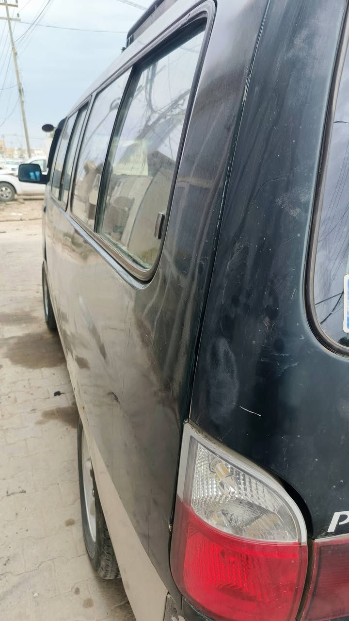 سياره بريجو للبيع مديل 97 مكينه بيها خيط بخار مصفره السنويه لغاية 29 سعر السياره 50 وبيها مجال


**إذا كنت صاحب هذا الإعلان وتريد حذفه لأي سبب، رجاءا أرسل رسالة إلى الدعم الفني**