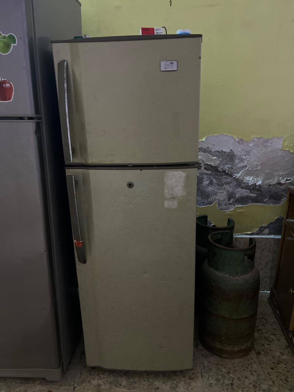 غراض للبيع مستعجله ع بيعتهم للاستفسار خاص


**إذا كنت صاحب هذا الإعلان وتريد حذفه لأي سبب، رجاءا أرسل رسالة إلى الدعم الفني**