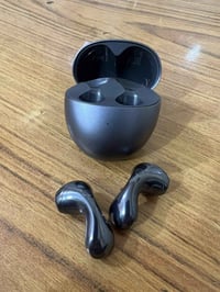 هواوي FreeBuds 6 • نظيفة ١٠٠٪ • مدينة الصدر الاورفلي