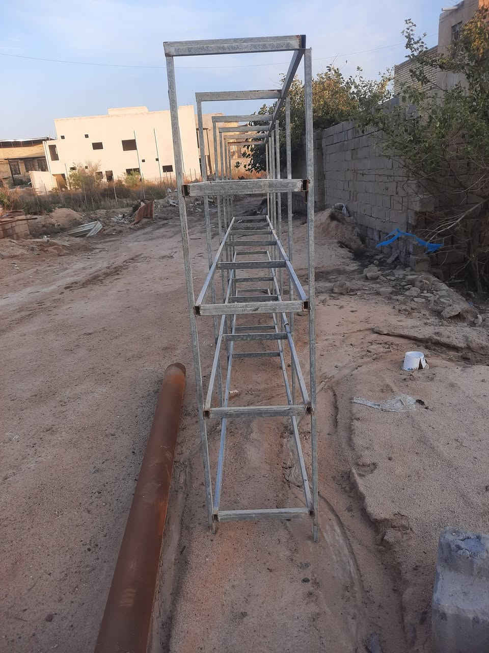 البيع اتصال رقم واتساب ***********
