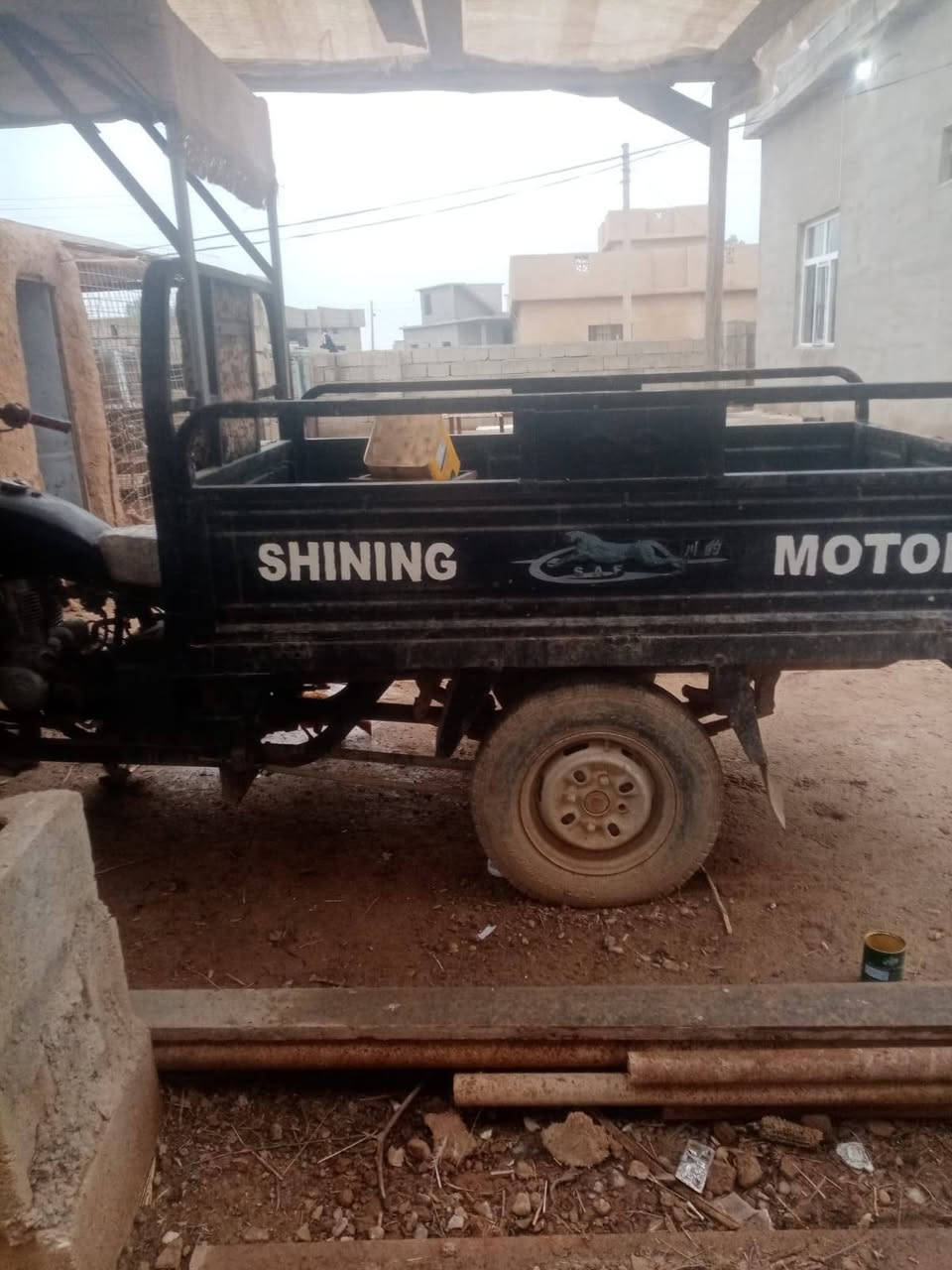 سلام عليكم  ستوته للبيع
محرك صفر 
‏‪ 0782 185 6019‬
