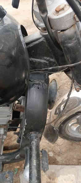 السلام عليكم
ستوته نيفان للبيع كلك مكفوله من السرقه
مكينه ٢٠٠
لا تبخير ولا تنقيص
بديها جديد كهربائات كلها شغاله، نگره سلف، اشاير، رباعي بك لايات، سكن، صوت
 بالبك، مضخم شغال صوته يخبل، ستوته جاهزه من كلشي، بيها فقط لحيم بالشاصي يم الركبه
السعر ٧٥٠وبي مجال للشراي مو شراي لا تعبني رجائاً الرقم للتواصل، ***********
ما ارد بالماسنجر لأن مكلف بالنشر
