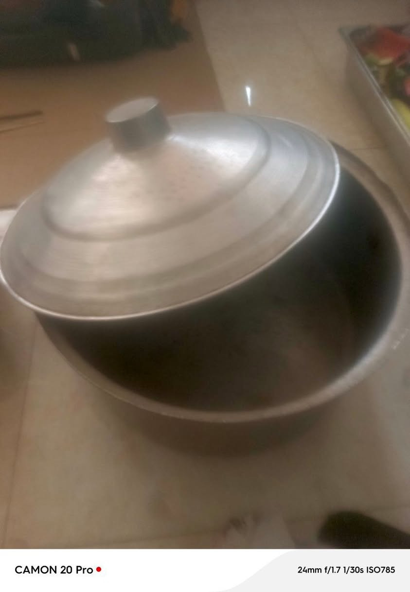 أغراض للبيع


**إذا كنت صاحب هذا الإعلان وتريد حذفه لأي سبب، رجاءا أرسل رسالة إلى الدعم الفني**