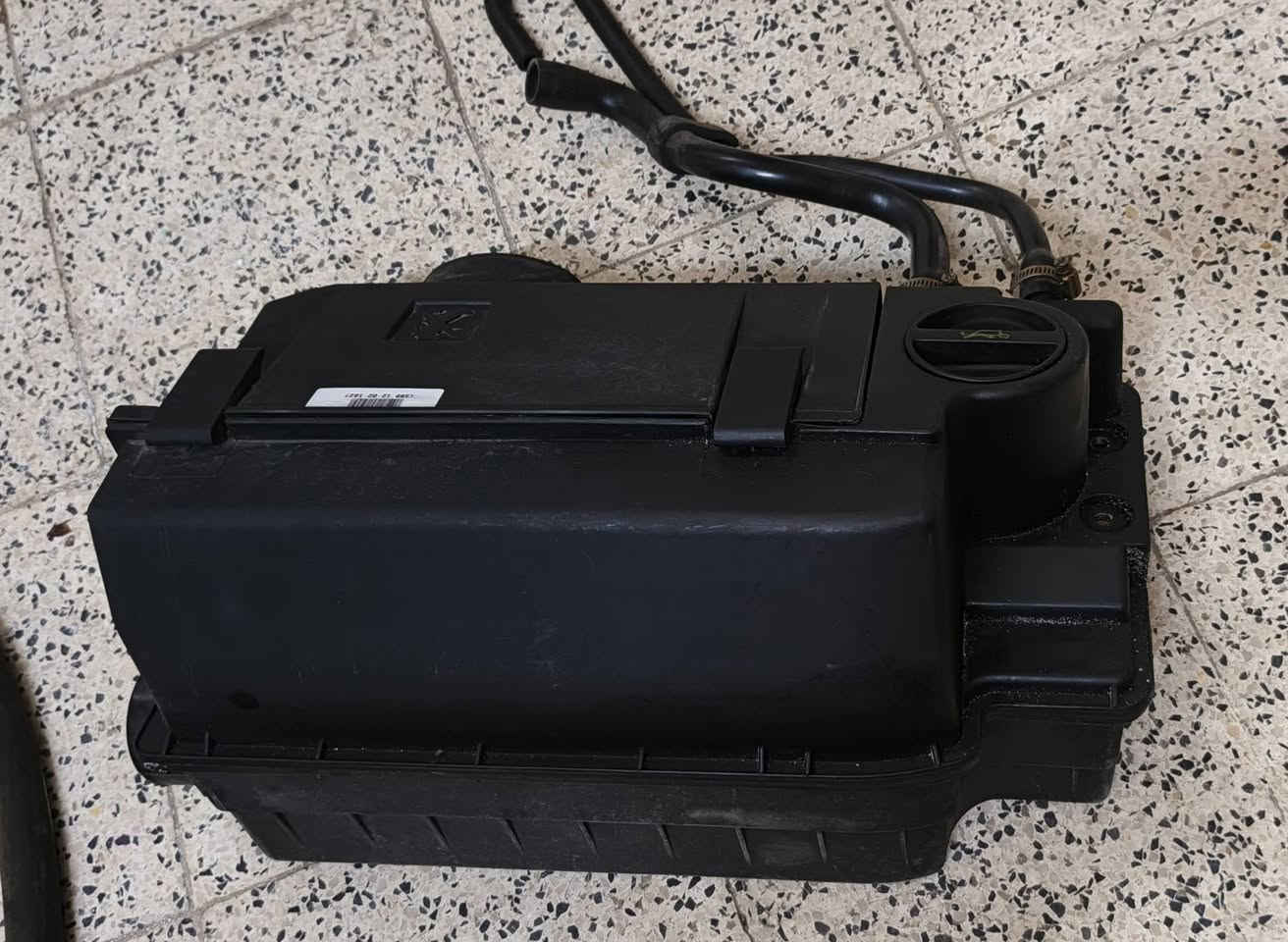 أغراض سمند للبيع العنوان موصل أكو توصيل وابيعهم كلهم سوة


**إذا كنت صاحب هذا الإعلان وتريد حذفه لأي سبب، رجاءا أرسل رسالة إلى الدعم الفني**