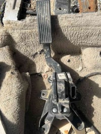 تفصيخ سوناتا • قطع غيار • واسط