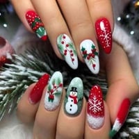 عرض راس السنة 2026 • صالون تجميل • الفلوجه شارع الجيش