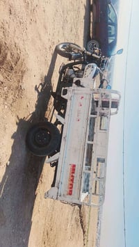 ستوته • موديل ١٨ • قرب كياره