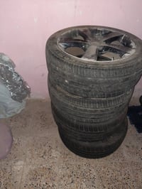 ويل كب حجم  ١٨ السعر   ٢٠٠  الف دوج دارت ٠٧٧٠٤٥٨٢٩٠٢