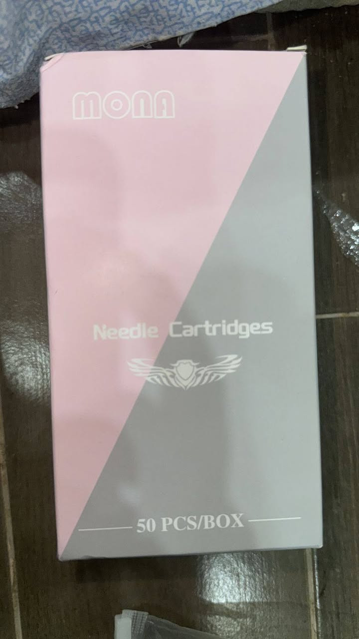 مكاني في القاهره في حدائق الزيتون شارع نصوح عند فرع وي بجوار كنيسه العذراء  01226992346 M 01118873893


**إذا كنت صاحب هذا الإعلان وتريد حذفه لأي سبب، رجاءا أرسل رسالة إلى الدعم الفني**