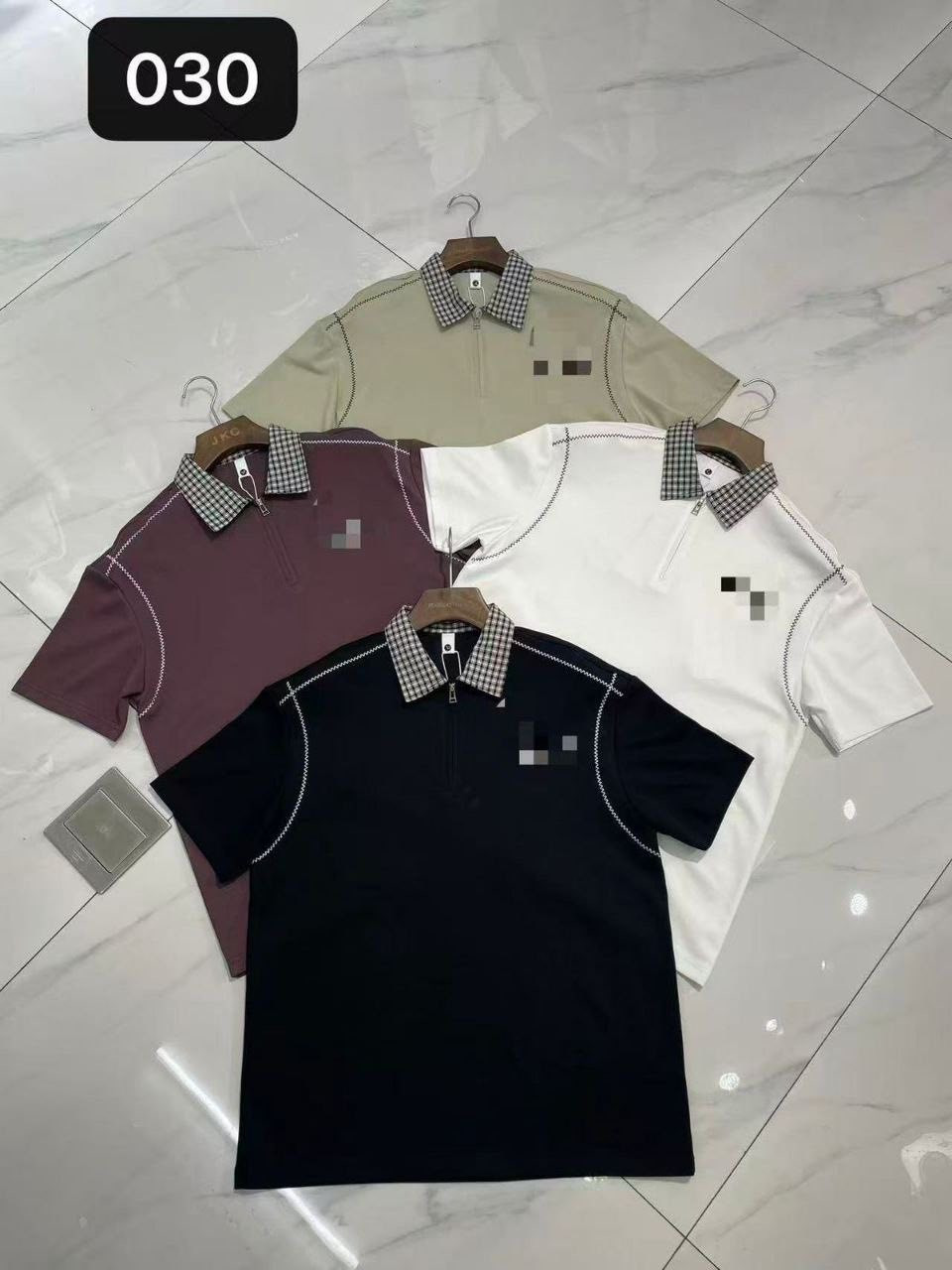 بدي رجالي صيني خامه درجه اولى ماستر
القياس 
L/4xl
الشد 16قطعه ب//152الف


**إذا كنت صاحب هذا الإعلان وتريد حذفه لأي سبب، رجاءا أرسل رسالة إلى الدعم الفني**