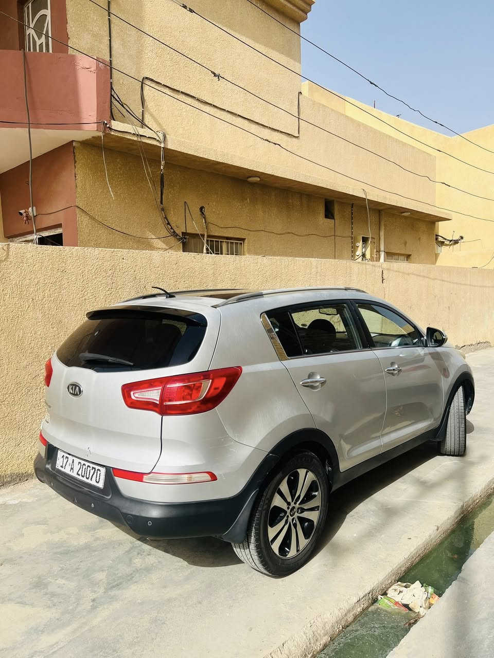 سبورج خليجي موديل 2012 رقم مثنى بأسمي مكينه 2400 دوش مكفوله كفاله عامه ضربه وصبغ وتبديل بيها جراد قليل السعر 128 وبيها مجال سياره فول مواصفات
ذي قار قلعه سكر ‭٠٧٧١ ١١٥ ١٢٥٢‬
