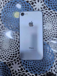 آيفون ٧ • ذاكرة ٢٥٦ • سامسونج تاب A7