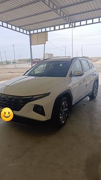 توسان ٢٠٢٣ • ٥١ ألف • باسمي ٢٠٢٨