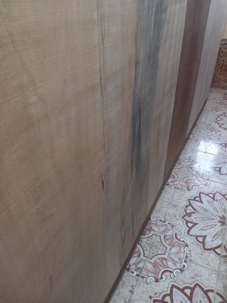 يا الله كنتور ٥ باب مستعمل السعر ٣٢٠ وبي مجال  العنوان بغداد الكرخ تقاطع درويش البياع شارع البداله الانتصارسوق اميمه فرع مجمع الرازي ع اليمنه منتصف شارع ع اليسرى خلف مي اور
***********
*********** بغداد, العراق

