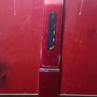 غسالة • شغال • تبديل روله