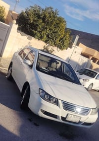 ليفان موديل 11 كير ومحرك كورله شرط مصبوغه عام جماليه السعر 45 وبيها مج...