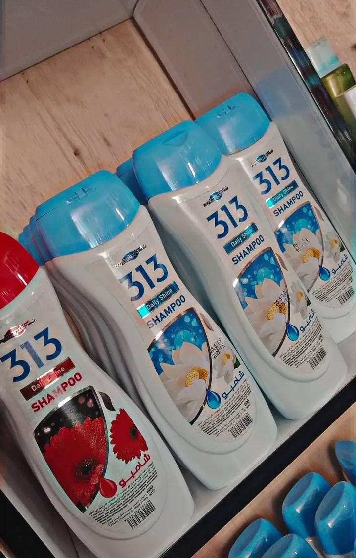 انسب الأسعار  نوعيات كلش حلوه وتخبل ❤️‍🔥


**إذا كنت صاحب هذا الإعلان وتريد حذفه لأي سبب، رجاءا أرسل رسالة إلى الدعم الفني**