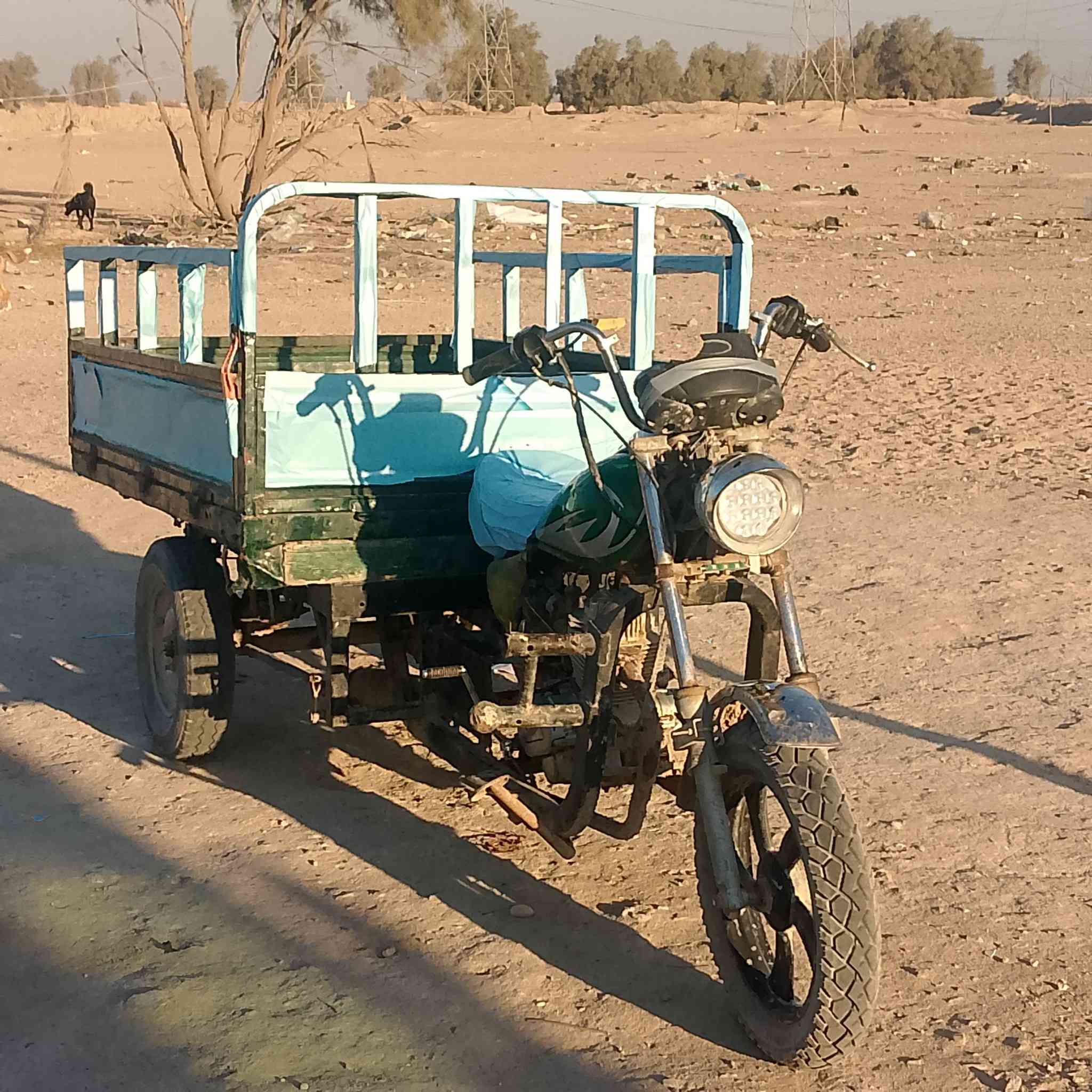 سلام عليكم ستوته ادوات لبيع مكفوله شاصي مابيه اي شي  محرك زين ***********بصره زبير سعر750وبيها مجال
