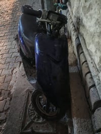 دراجة عصفوري للبيع كوم حديد السعر ٨٠ بية مجال مكاني الحرية 07826329532