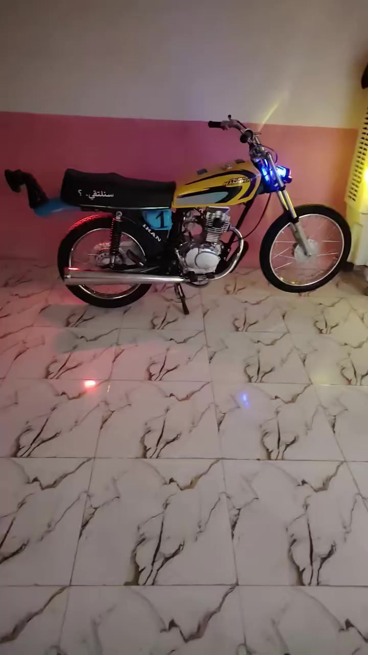 للبيع أوراق اصلي شاصي مديل 12 شلامجه كفاله شراي يدلل***********🍃👍
