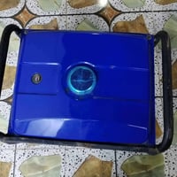 مولد كهربائي • كركوك