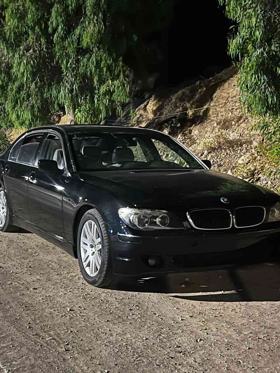 السلام عليكم مراوس فقط بدون بيع
باخره 2008 خليجي فول مواصفات 730li باب طويل
مواصفات الباخره معروفه ميحتاج اشرح
مكينه ٦ سلندر المرغوب مكينه نضيفه كير نضيف تبريد ثلج صبغ حزام صار اقل من شهر حزام
بيهه طخه جاملغ امامي وجاملغات خلفيه بارد 
مكانها الانبار البغدادي
السعر 120 وهاذ حساب راعيها عہٰٕٗۗﹻبوۦ۬٭د يٰٰ۪۪۫۫


**إذا كنت صاحب هذا الإعلان وتريد حذفه لأي سبب، رجاءا أرسل رسالة إلى الدعم الفني**
