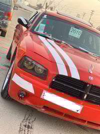 جراند شيروكي • ٢٠١٠ • ٨ سلندر