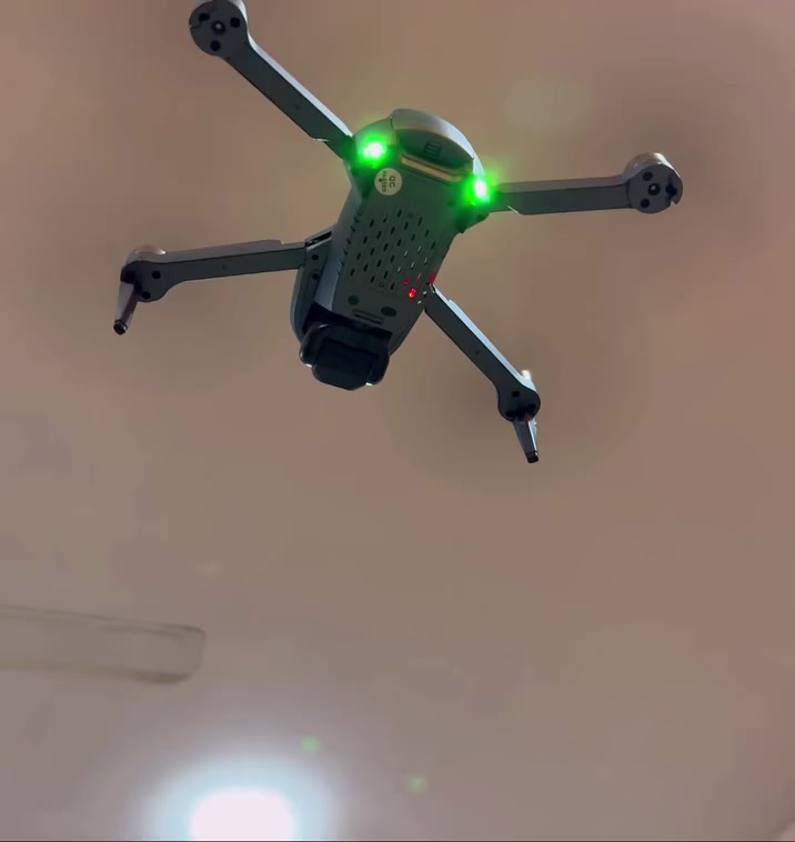 السلام عليكم L200 pro max  للبيع او  مراوس  شعندك  نزل


**إذا كنت صاحب هذا الإعلان وتريد حذفه لأي سبب، رجاءا أرسل رسالة إلى الدعم الفني**