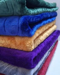 سجادة صلاة • عرض رمضان • المقدادية ديالى