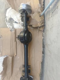 اكسن لبيع مال شركه بل كارتونه جديد سعر ١٢٥ بي مجال قليل مكان لبياع درو...