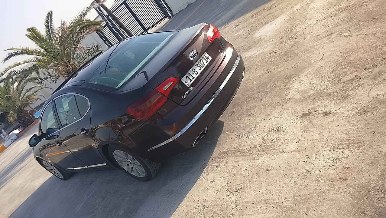 سلام عليكم كادنزا مديل 2011 فول مواصفات خليجي مكينه 6 بنورامه بصمه مري شفط بصمه بيبان وجنطة كهرباء كشن كهرباء بردة كهرباء تبريد مكينه كير جدد فول هواي مواصفات بيهة1عل1 بيهة مكانات صبغ ابيع حزام مكان سيارة بغداد 
سعر87
تصال***********
