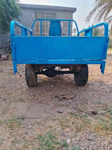 سلام عليكم ستوته لبيع 2014كلك كلك مكفواله من سرقه ومن ركبه وشاصي محركه بيه بخار بدون  تنقيص وعوزه بنزات مال بريك ولويل جهت ليمنه بيه رفه مكاني بابل مسيب سعره 500وبيه مجال قليل ***********
