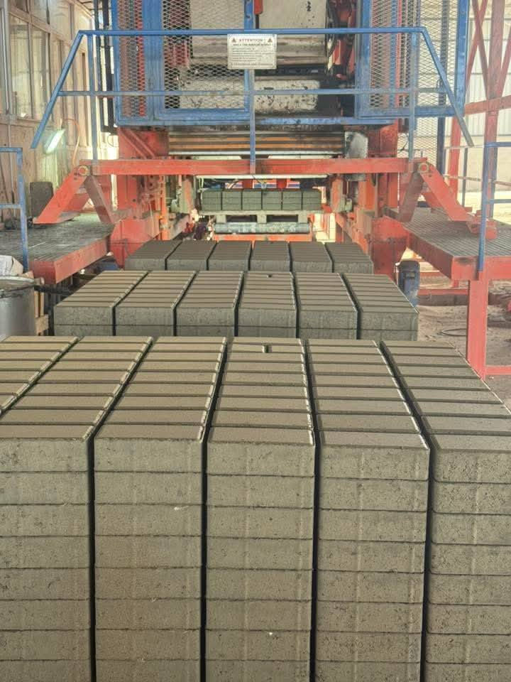 معمل مقرنص بغداد يوجد لدينا جميع نواع المقرنص بسعار مناسبه وجوه سوك ويوجد لدينا خدمت توصيل بغداد وجميع المحافضات متوفر كادر عمل  /***********..
*********** #مقرنص #المقرنص #تطبيك #معمل #خلفات #خلفه #بغداد #معمل #بغداد # يوجد كرسته وعمل بسعار مناسبه####
