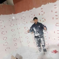 خلفه سراميك وبورسلين مصري بغداد 07707052894