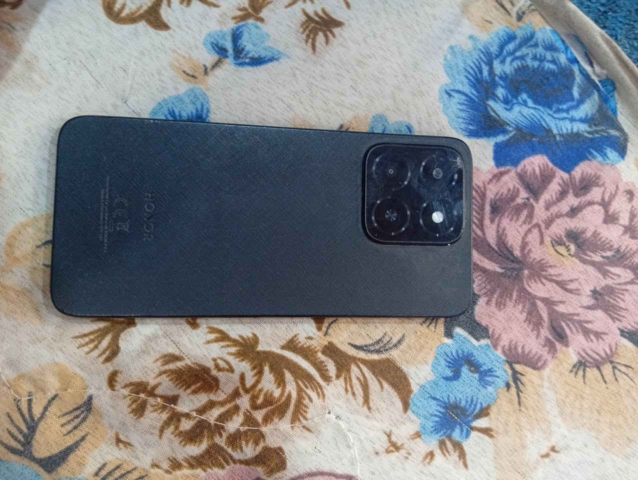 مبايل لبيع ماداخل تصليح  نضيف مكاني نجف مقابيل قريت الغدير سعر ٦٠


**إذا كنت صاحب هذا الإعلان وتريد حذفه لأي سبب، رجاءا أرسل رسالة إلى الدعم الفني**