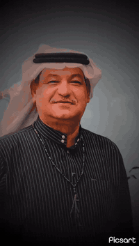 مقاعد 10 الأخيرة عمرتك معي حصرأ في شهر رمضان كاملا في محبس الجن بالتقسيط المريح وبدون مقدمه وبدون منصه وبدون كفيل ادفع كل يوم الفين ونص دينار أو كل شهر 75 الف دينار 
والمقاعد  15 الأخيرة السكن منطقة المعابدة بالتقسيط المريح وبدون مقدمه وبدون منصه وبدون دفع اي مبلغ مسبق فقط سلم جوازك واغتنم الفرصه الذهبية مع حملات الحاج موفق ال قرداش المركزية السباقة دائما في كل الماجالات الاستفسار 
*********** واتس حجي موفق الكنك والزعيم ابوالنخوه أسطورة سامراء وسفيرها المحبوب ضباط شارع جامع الرزاق مقابل مطعم زياد براري 
والم
