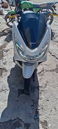 بي سي اكس • ٢٠١٨ • ١٥٠