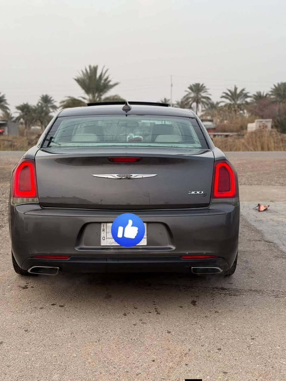 اوباما  ادوات موديل 2018اصل أدوات كصه وحده جنطه مكفوله من ضرر من امريكا صور ضرر منشوره   متومه بغداد الماني سنويه عضم عاج  وكامله دخول جديد بعده سبير منازل فول مواصفات  مواصفات فتحه بنوراما شفتات ستيرن كهربائي برده خلفيه داخل ابيضّ  كشنات جلد خزن ميموري كير موس  شاشه كبيره محرك 3600 سعره 77 ورقه مكاني ديالى  
***********
